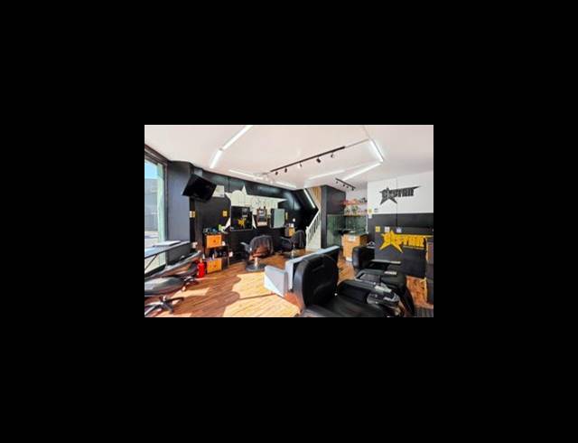 BUSINESS FOR SALE IN OBSERVATORY